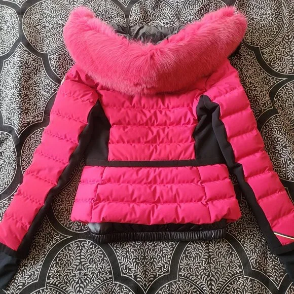 New. - Picture 5 of 16